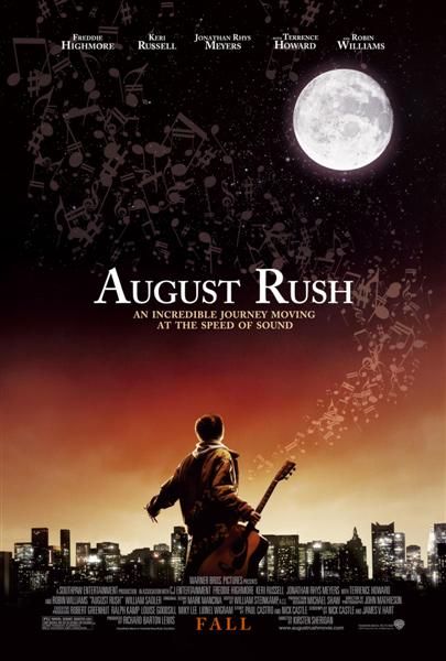 august-rush-poster1
