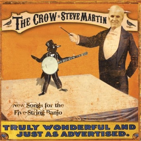 steve-martin-the-crow-new-songs-for-the-five-string-banjo-front1